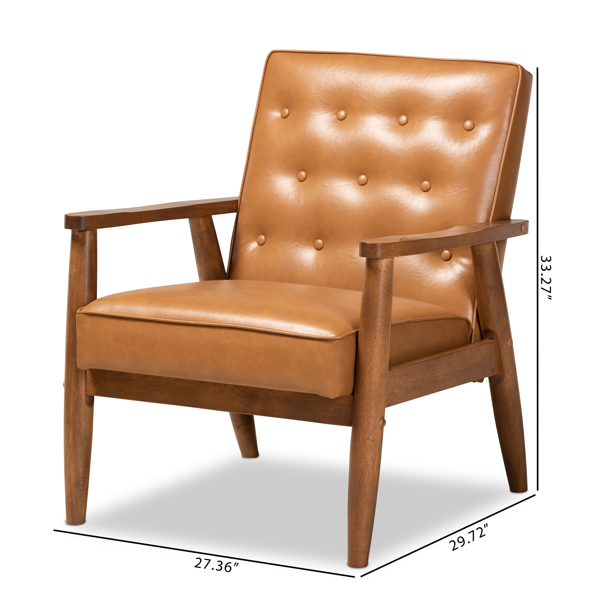 Wholesale Chair Wholesale Living Room Furniture Wholesale Furniture